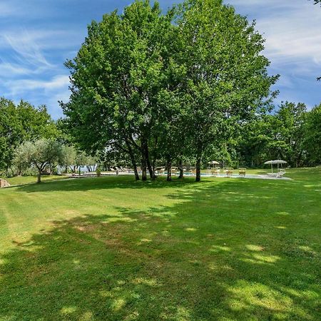شقة Sangiovese 6 San Donato in Poggio المظهر الخارجي الصورة
